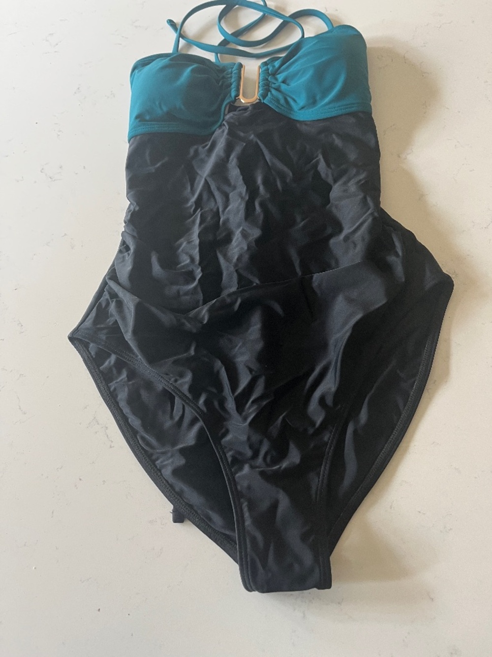Women's swimsuit
